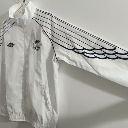 PSG Veste 25/26
