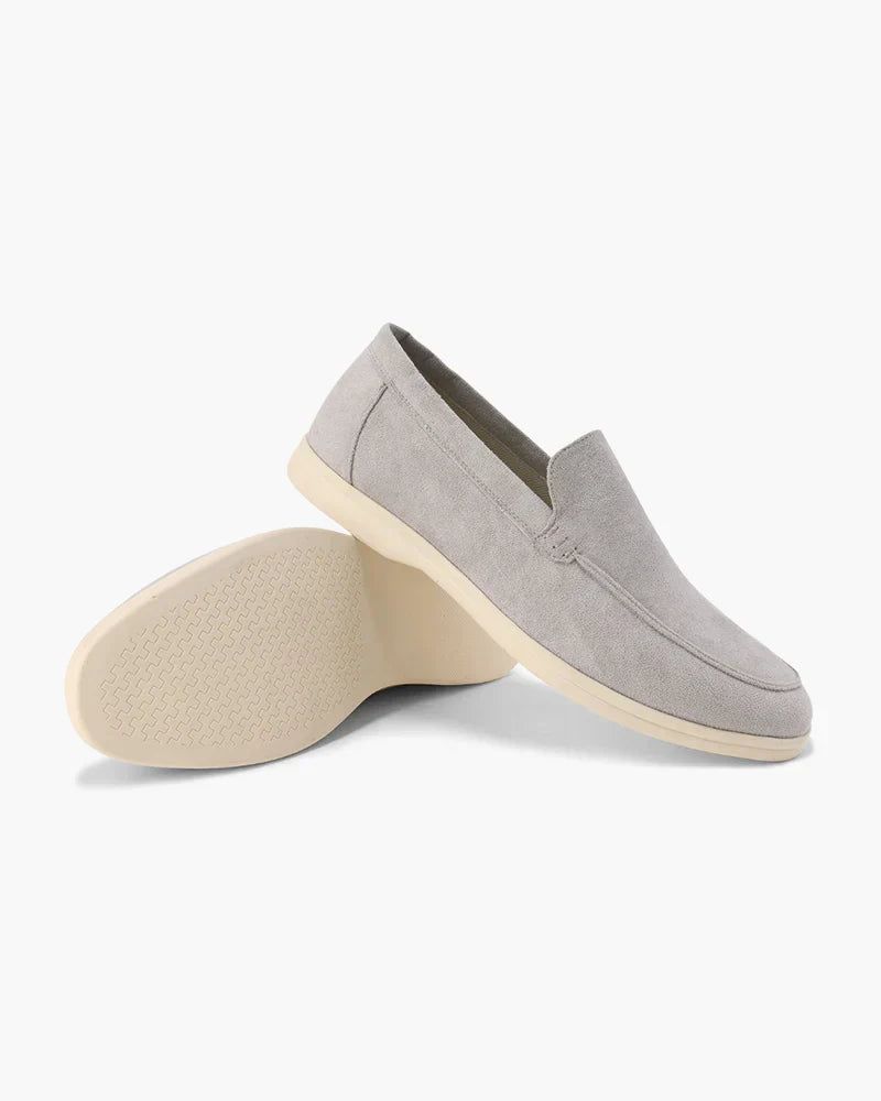 Loro Mocassin