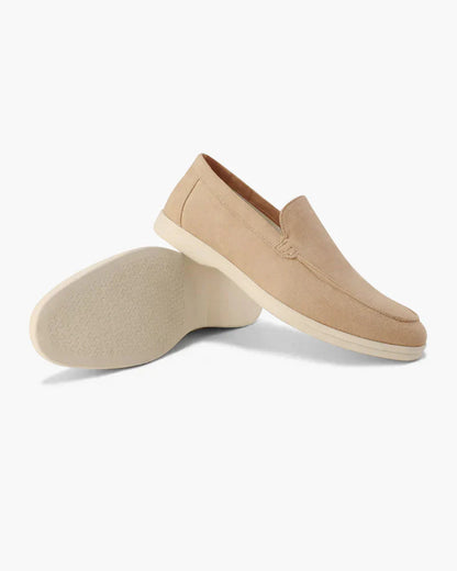 Loro Mocassin