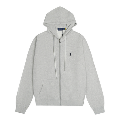 Polo Gilet