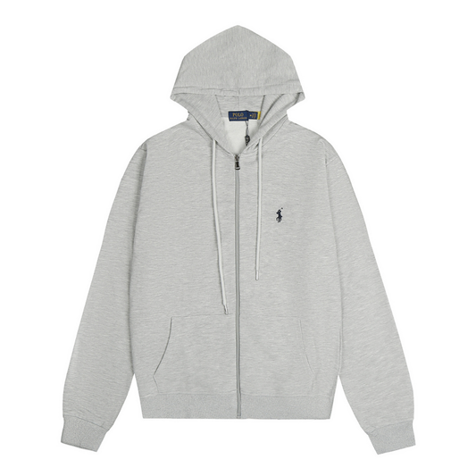Polo Gilet