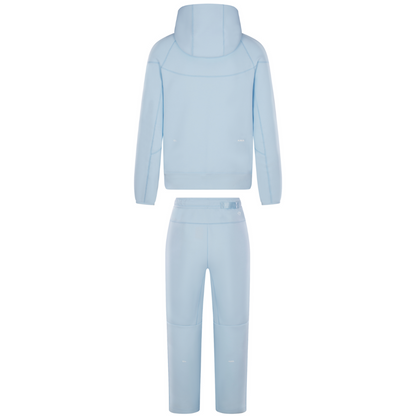 Ensemble Nocta Bleu