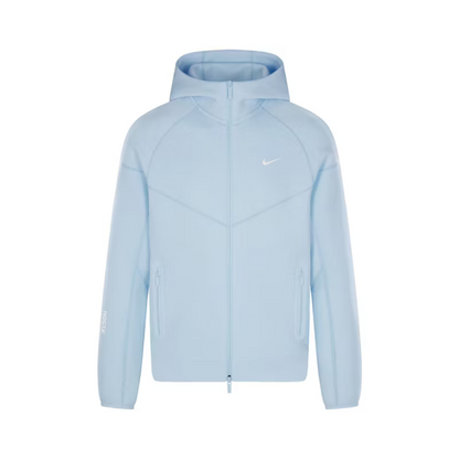 Ensemble Nocta Bleu
