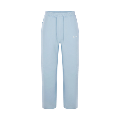 Ensemble Nocta Bleu