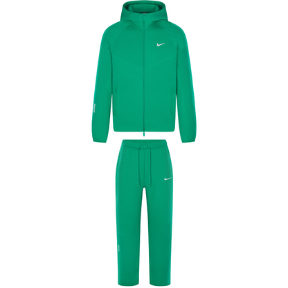 Ensemble Nocta Vert