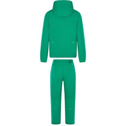 Ensemble Nocta Vert