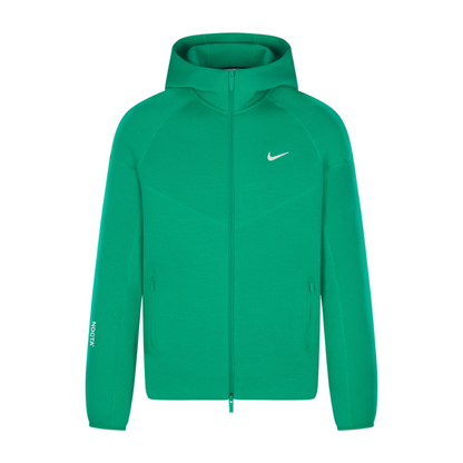 Ensemble Nocta Vert