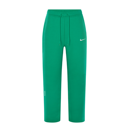 Ensemble Nocta Vert