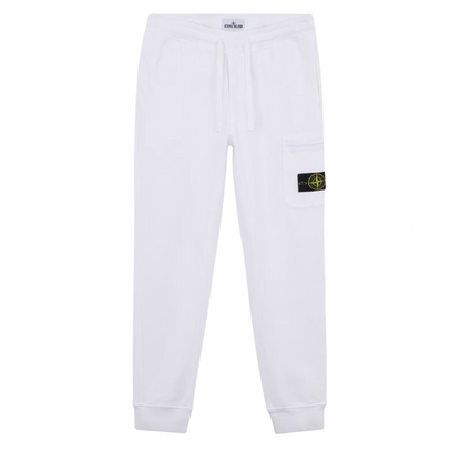 Pantalon de survêtement cargo