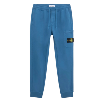 Pantalon de survêtement cargo