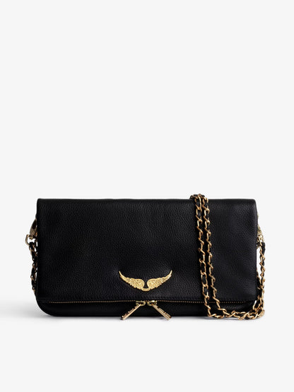 Pochette Rock