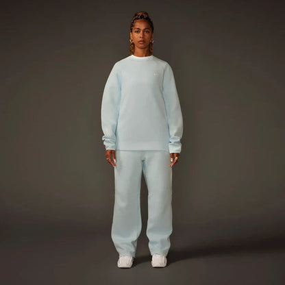 Sudadera NOCTA azul