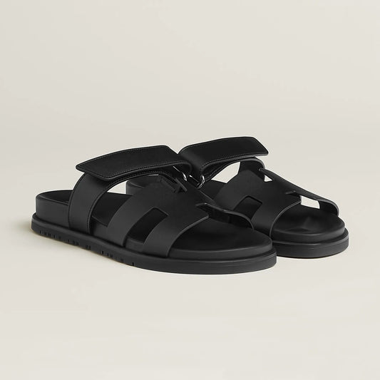 Sandales CHYPRE H