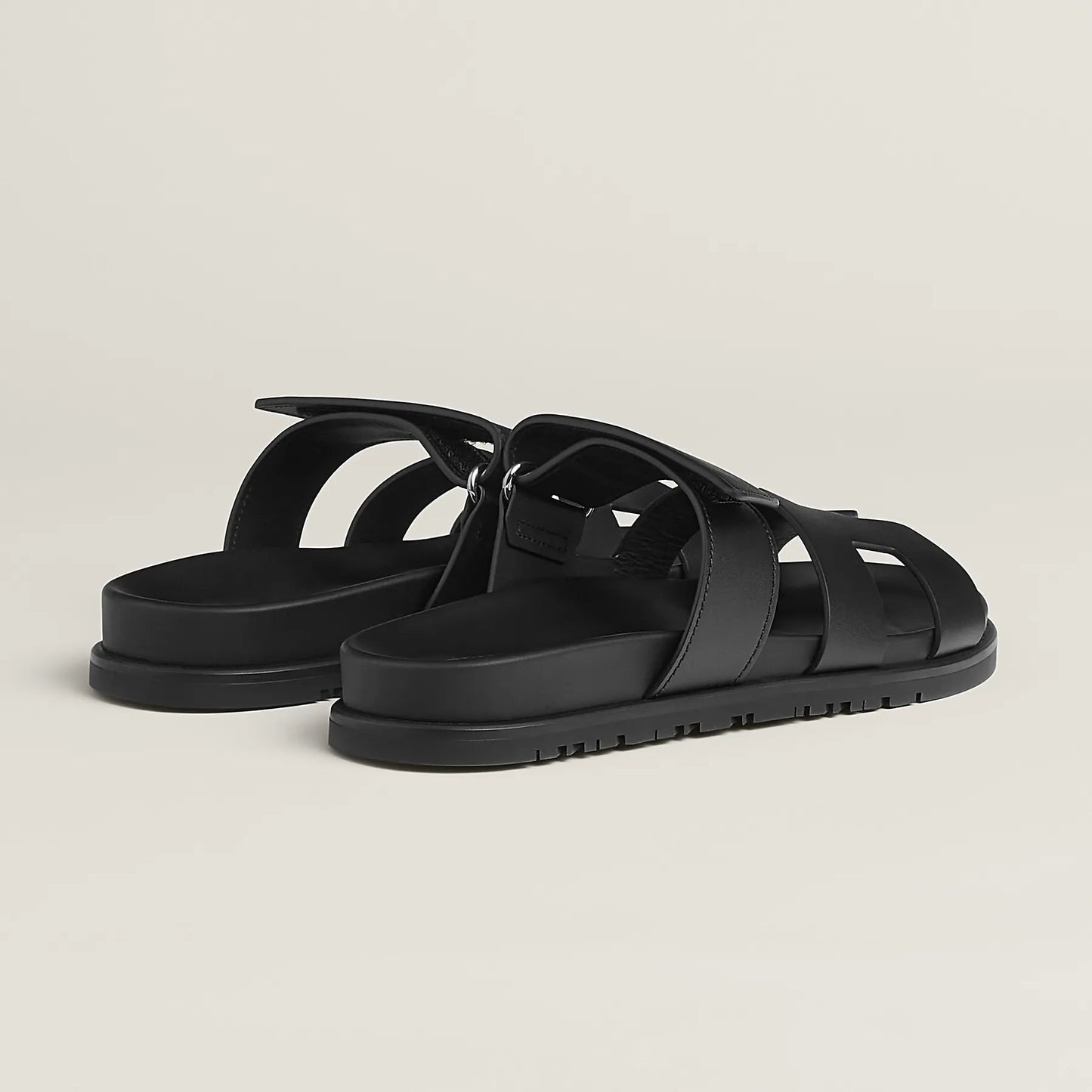Sandales CHYPRE H
