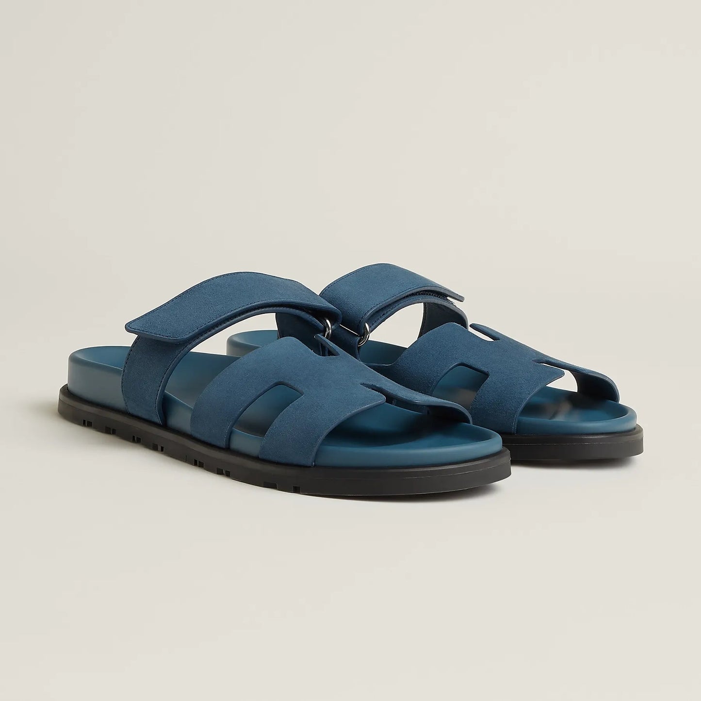 Sandales CHYPRE H