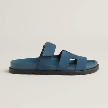 Sandales CHYPRE H
