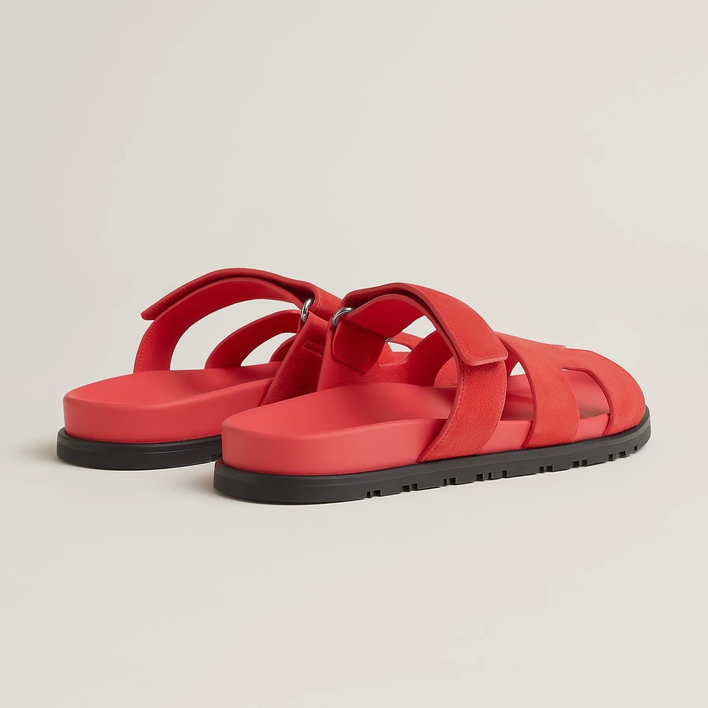 Sandales CHYPRE H