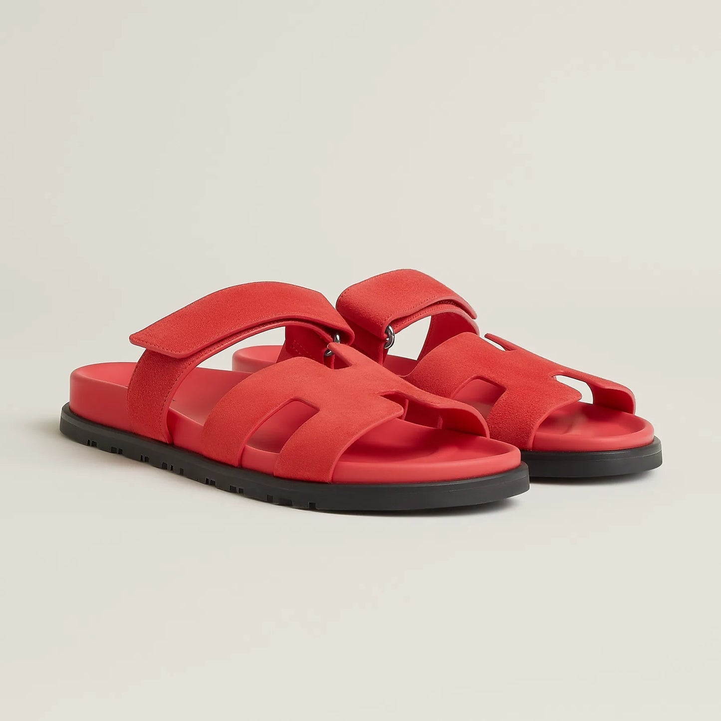 Sandales CHYPRE H