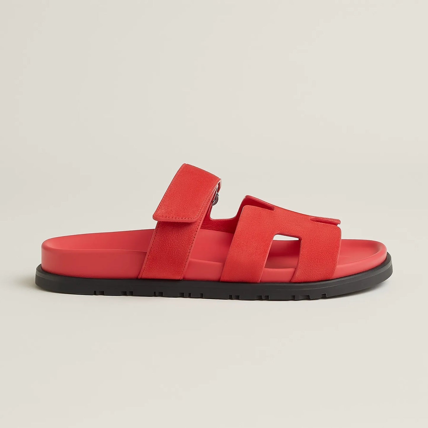 Sandales CHYPRE H