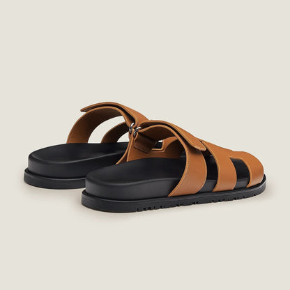 Sandales CHYPRE H