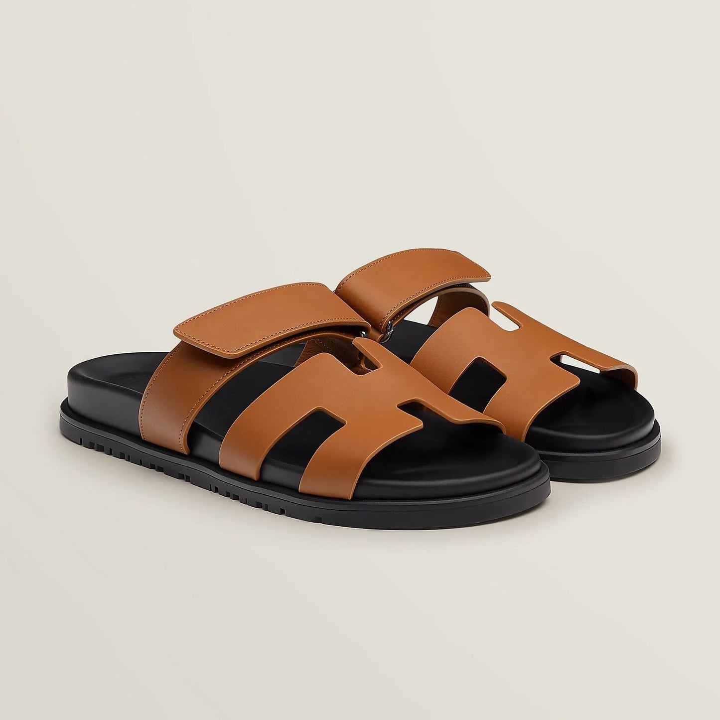 Sandales CHYPRE H