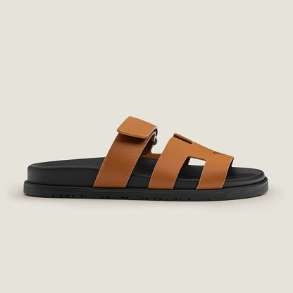 Sandales CHYPRE H
