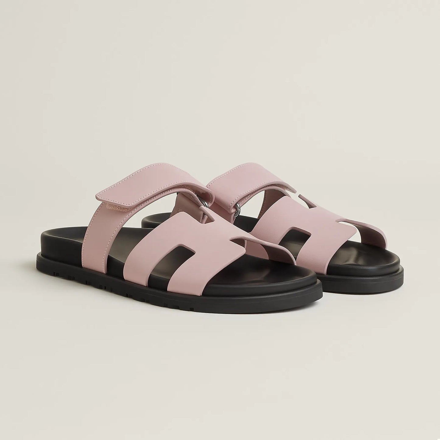 Sandales CHYPRE H