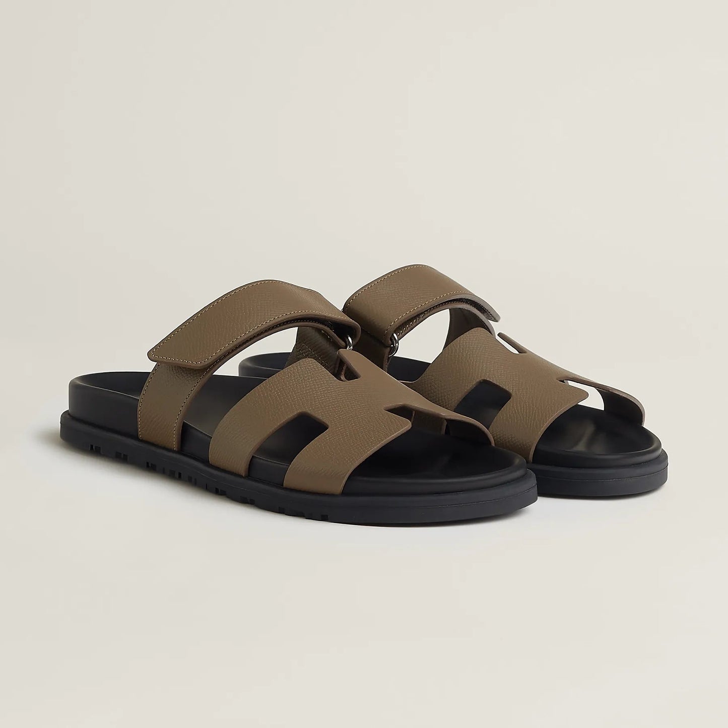 Sandales CHYPRE H