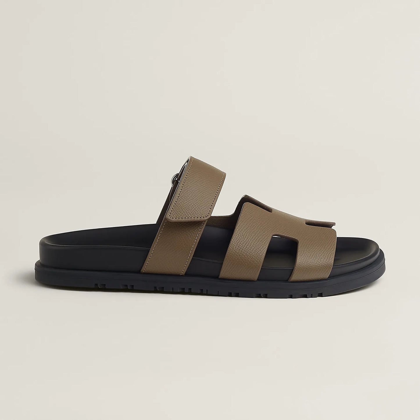 Sandales CHYPRE H