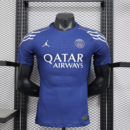 Psg Fourth 24/25