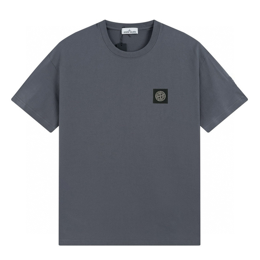 Stone T-shirt
