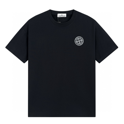 Stone Polychromatic T-shirt