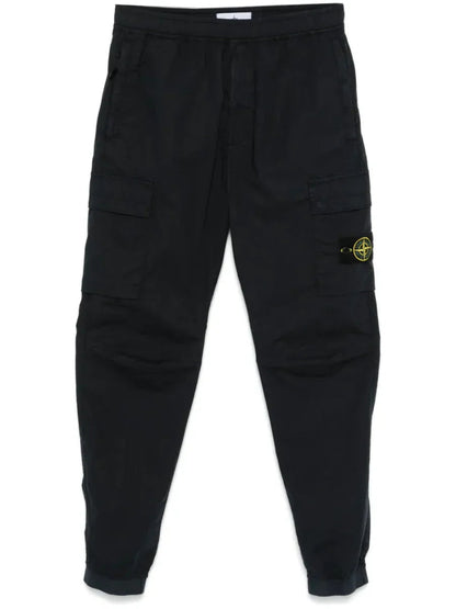 cargo track pants - Ventes Privées