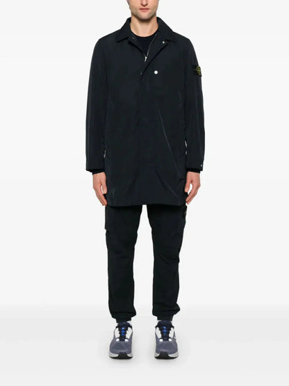 cargo track pants - Ventes Privées
