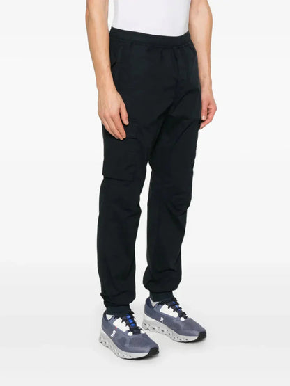 cargo track pants - Ventes Privées