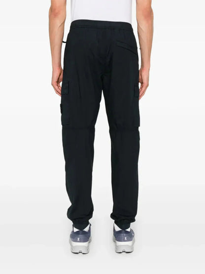 cargo track pants - Ventes Privées