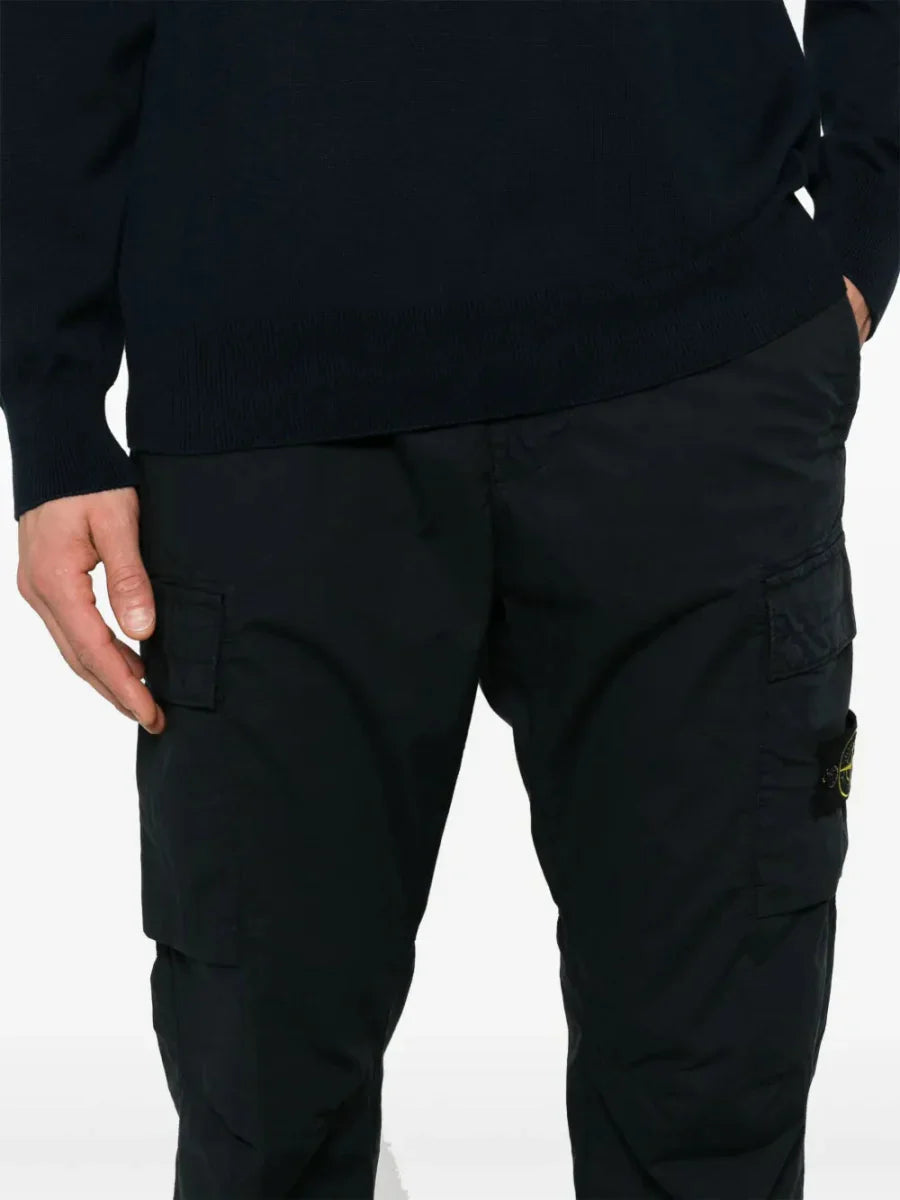 cargo track pants - Ventes Privées