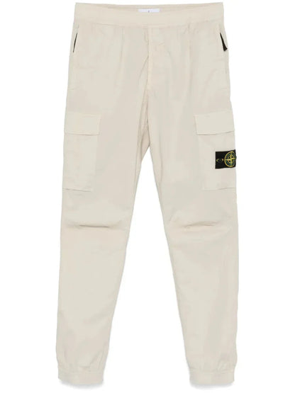cargo track pants - Ventes Privées