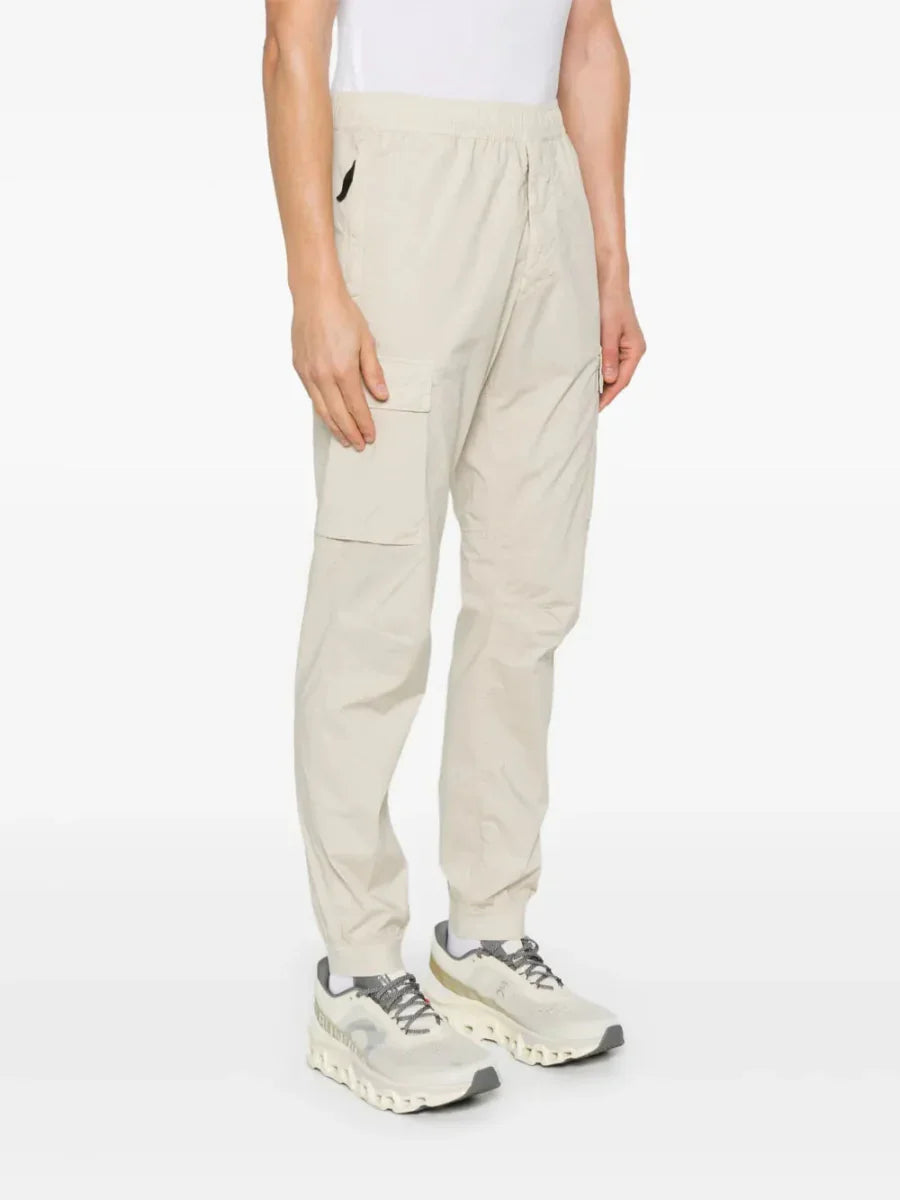 cargo track pants - Ventes Privées
