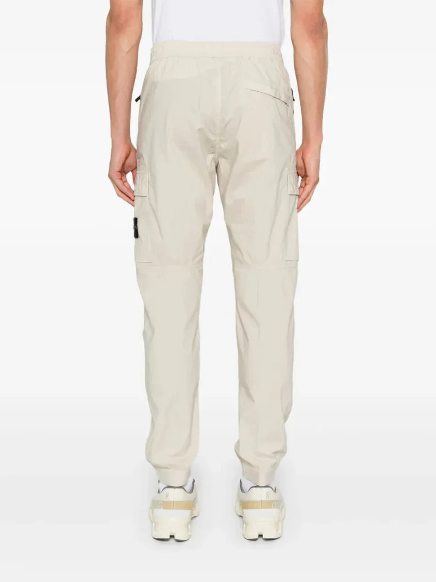cargo track pants - Ventes Privées