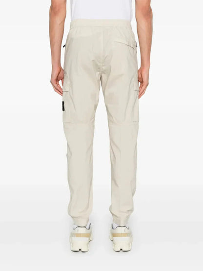 cargo track pants - Ventes Privées