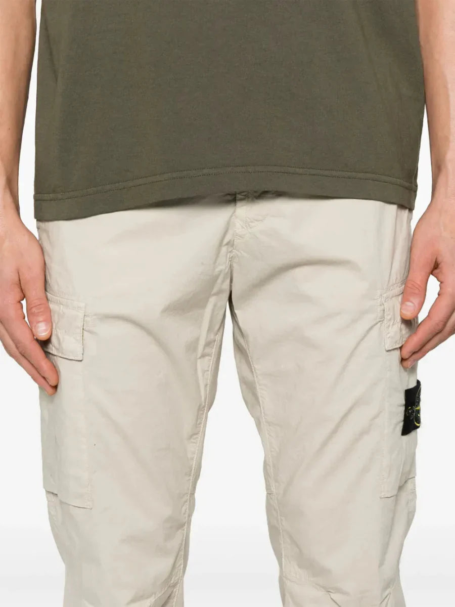 cargo track pants - Ventes Privées