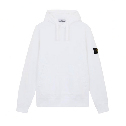 Sweat à capuche