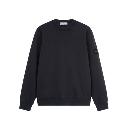 Pull