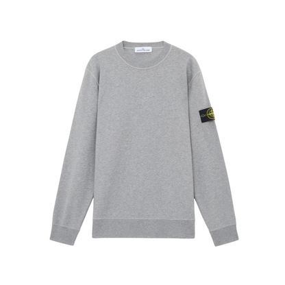Pull