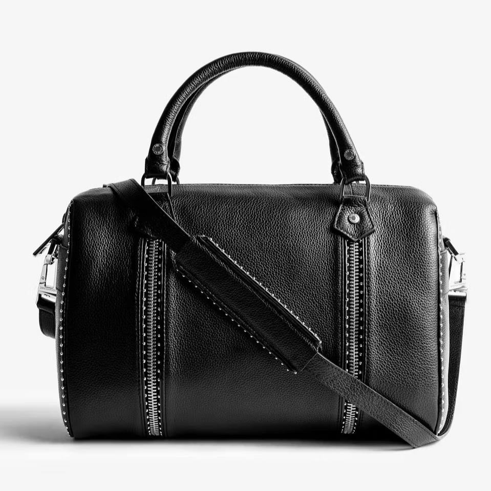 Sac Sunny Medium Studs