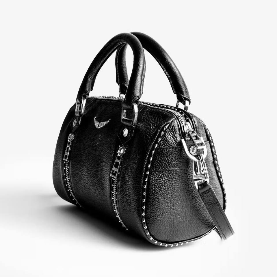 Sac XS Sunny Studs