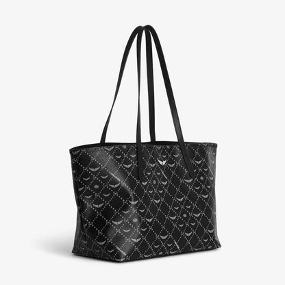 Sac Z Shopper