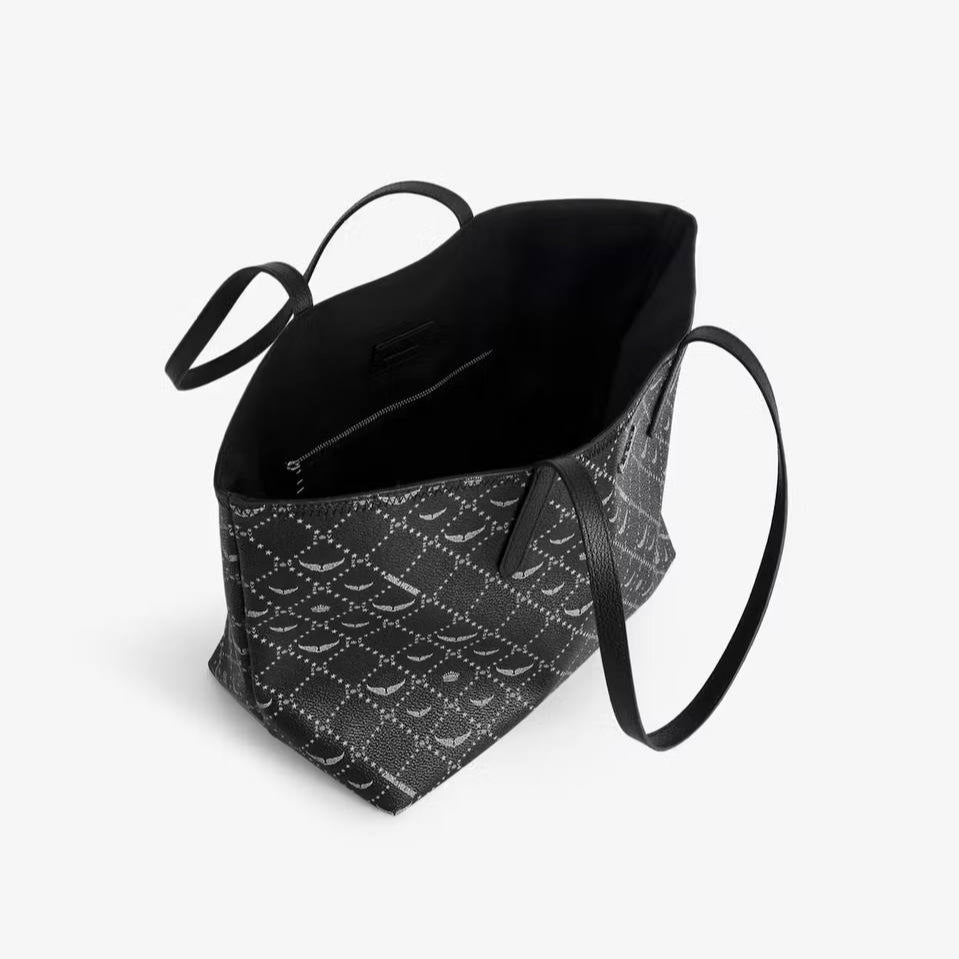 Sac Z Shopper