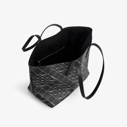 Sac Z Shopper